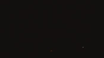 Weather camera view of Bethlehem Township SD 800 ft elev.