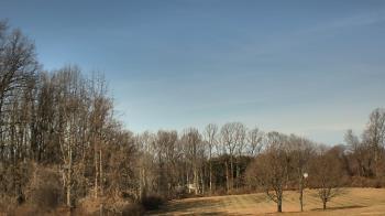 Weather camera view of Bethlehem Township SD 800 ft elev.