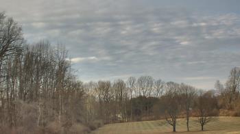 Weather camera view of Bethlehem Township SD 800 ft elev.