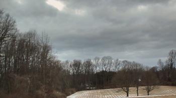 Weather camera view of Bethlehem Township SD 800 ft elev.