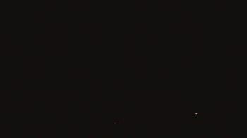 Weather camera view of Bethlehem Township SD 800 ft elev.