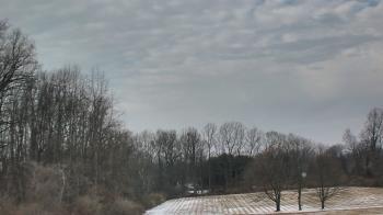 Weather camera view of Bethlehem Township SD 800 ft elev.