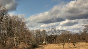 Weather camera view of Bethlehem Township SD 800 ft elev.
