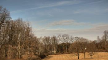 Weather camera view of Bethlehem Township SD 800 ft elev.