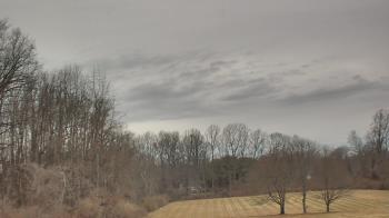 Weather camera view of Bethlehem Township SD 800 ft elev.