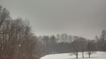 Weather camera view of Bethlehem Township SD 800 ft elev.