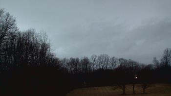 Weather camera view of Bethlehem Township SD 800 ft elev.