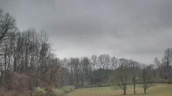 Weather camera view of Bethlehem Township SD 800 ft elev.