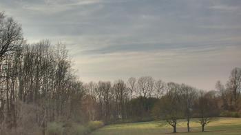 Weather camera view of Bethlehem Township SD 800 ft elev.