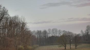 Weather camera view of Bethlehem Township SD 800 ft elev.