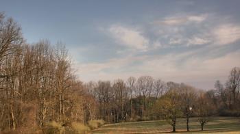 Weather camera view of Bethlehem Township SD 800 ft elev.