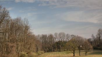 Weather camera view of Bethlehem Township SD 800 ft elev.