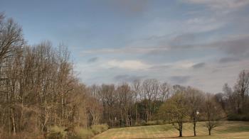 Weather camera view of Bethlehem Township SD 800 ft elev.