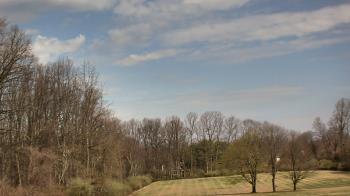 Weather camera view of Bethlehem Township SD 800 ft elev.