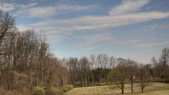 Weather camera view of Bethlehem Township SD 800 ft elev.