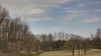 Weather camera view of Bethlehem Township SD 800 ft elev.