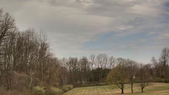 Weather camera view of Bethlehem Township SD 800 ft elev.