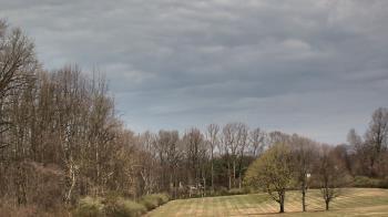 Weather camera view of Bethlehem Township SD 800 ft elev.