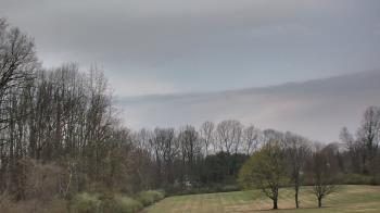 Weather camera view of Bethlehem Township SD 800 ft elev.