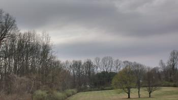 Weather camera view of Bethlehem Township SD 800 ft elev.