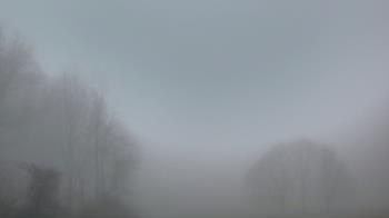 Weather camera view of Bethlehem Township SD 800 ft elev.