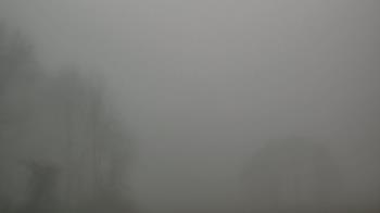 Weather camera view of Bethlehem Township SD 800 ft elev.