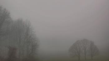 Weather camera view of Bethlehem Township SD 800 ft elev.