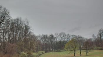 Weather camera view of Bethlehem Township SD 800 ft elev.