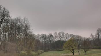 Weather camera view of Bethlehem Township SD 800 ft elev.