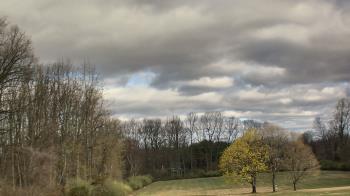 Weather camera view of Bethlehem Township SD 800 ft elev.