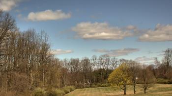 Weather camera view of Bethlehem Township SD 800 ft elev.