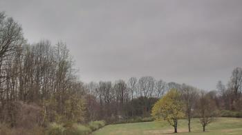 Weather camera view of Bethlehem Township SD 800 ft elev.