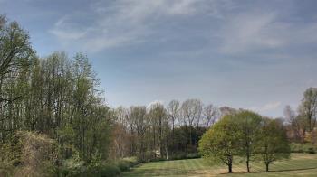 Weather camera view of Bethlehem Township SD 800 ft elev.