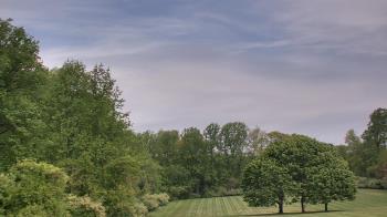 Weather camera view of Bethlehem Township SD 800 ft elev.