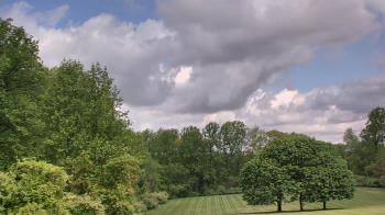 Weather camera view of Bethlehem Township SD 800 ft elev.