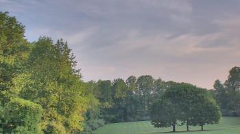 Weather camera view of Bethlehem Township SD 800 ft elev.
