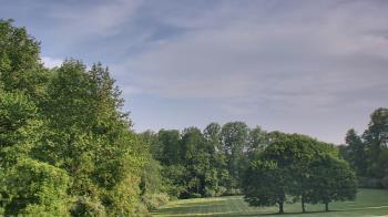 Weather camera view of Bethlehem Township SD 800 ft elev.