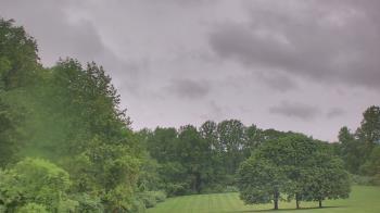 Weather camera view of Bethlehem Township SD 800 ft elev.