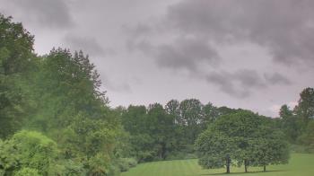 Weather camera view of Bethlehem Township SD 800 ft elev.