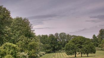 Weather camera view of Bethlehem Township SD 800 ft elev.