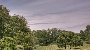 Weather camera view of Bethlehem Township SD 800 ft elev.