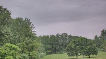 Weather camera view of Bethlehem Township SD 800 ft elev.