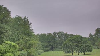 Weather camera view of Bethlehem Township SD 800 ft elev.