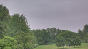 Weather camera view of Bethlehem Township SD 800 ft elev.