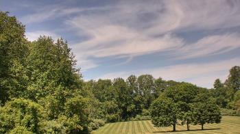 Weather camera view of Bethlehem Township SD 800 ft elev.