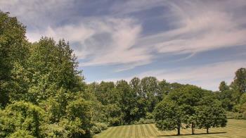 Weather camera view of Bethlehem Township SD 800 ft elev.
