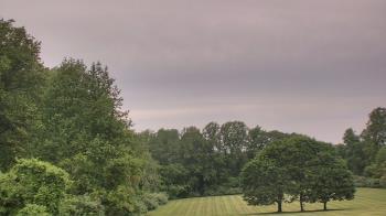 Weather camera view of Bethlehem Township SD 800 ft elev.