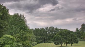 Weather camera view of Bethlehem Township SD 800 ft elev.