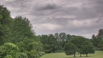Weather camera view of Bethlehem Township SD 800 ft elev.