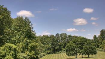 Weather camera view of Bethlehem Township SD 800 ft elev.